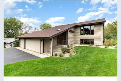 19169 Jewel Path, Lakeville, MN 55044 - Photo 2