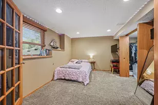 19169 Jewel Path, Lakeville, MN 55044 - Photo 14