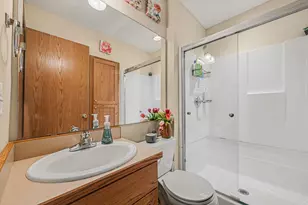 19169 Jewel Path, Lakeville, MN 55044 - Photo 10