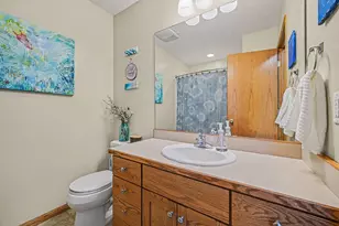 19169 Jewel Path, Lakeville, MN 55044 - Photo 12