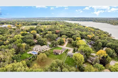 19169 Jewel Path, Lakeville, MN 55044 - Photo 4