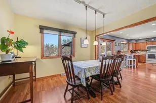 19169 Jewel Path, Lakeville, MN 55044 - Photo 8