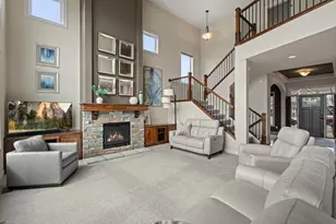 6719 105th Trail N, Brooklyn Park, MN 55445 - Photo 14