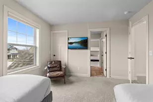 6719 105th Trail N, Brooklyn Park, MN 55445 - Photo 42