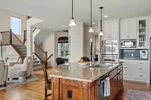 6719 105th Trail N, Brooklyn Park, MN 55445 - Photo 20