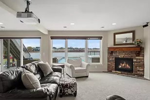 6719 105th Trail N, Brooklyn Park, MN 55445 - Photo 48