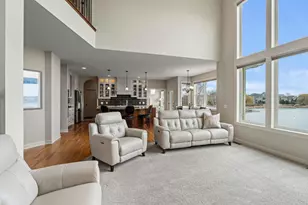 6719 105th Trail N, Brooklyn Park, MN 55445 - Photo 16