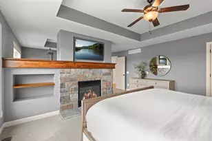 6719 105th Trail N, Brooklyn Park, MN 55445 - Photo 34