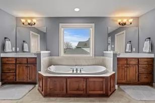 6719 105th Trail N, Brooklyn Park, MN 55445 - Photo 36