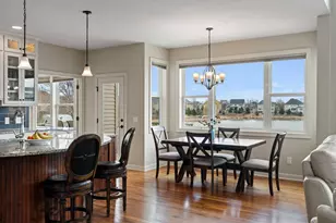 6719 105th Trail N, Brooklyn Park, MN 55445 - Photo 18