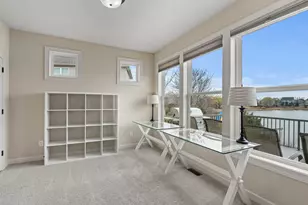 6719 105th Trail N, Brooklyn Park, MN 55445 - Photo 28