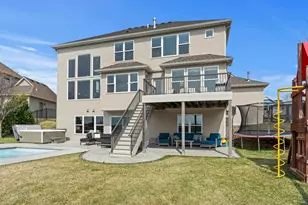 6719 105th Trail N, Brooklyn Park, MN 55445 - Photo 56