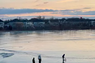 6719 105th Trail N, Brooklyn Park, MN 55445 - Photo 62