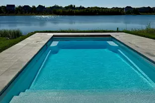 6719 105th Trail N, Brooklyn Park, MN 55445 - Photo 6