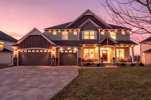 6719 105th Trail N, Brooklyn Park, MN 55445 - Photo 60