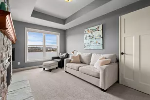 6719 105th Trail N, Brooklyn Park, MN 55445 - Photo 32