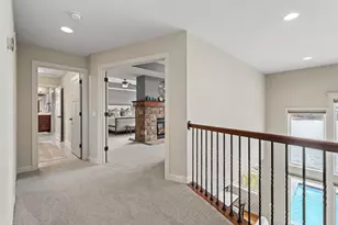 6719 105th Trail N, Brooklyn Park, MN 55445 - Photo 30