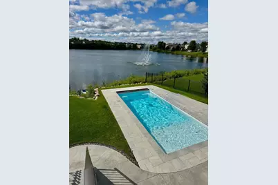 6719 105th Trail N, Brooklyn Park, MN 55445 - Photo 4