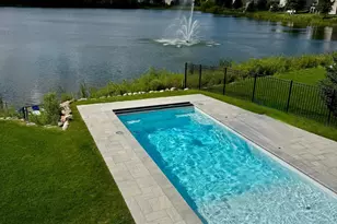 6719 105th Trail N, Brooklyn Park, MN 55445 - Photo 4