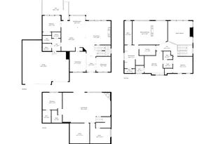 6719 105th Trail N, Brooklyn Park, MN 55445 - Photo 66