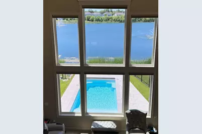 6719 105th Trail N, Brooklyn Park, MN 55445 - Photo 2