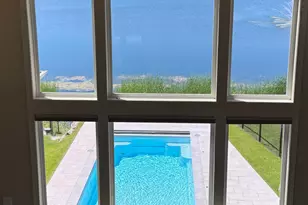 6719 105th Trail N, Brooklyn Park, MN 55445 - Photo 2