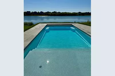 6719 105th Trail N, Brooklyn Park, MN 55445 - Photo 1