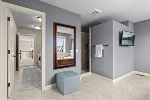 6719 105th Trail N, Brooklyn Park, MN 55445 - Photo 38