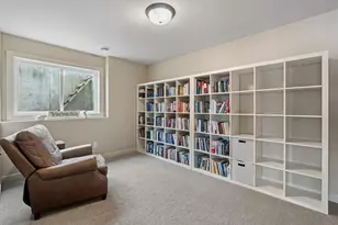 6719 105th Trail N, Brooklyn Park, MN 55445 - Photo 50