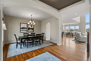 6719 105th Trail N, Brooklyn Park, MN 55445 - Photo 12