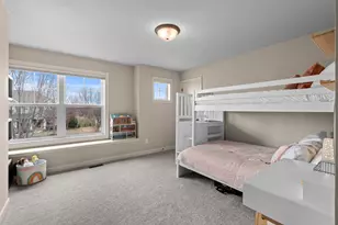 6719 105th Trail N, Brooklyn Park, MN 55445 - Photo 44