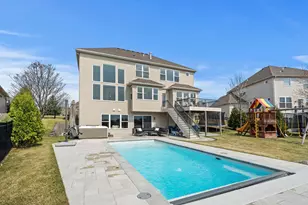 6719 105th Trail N, Brooklyn Park, MN 55445 - Photo 54