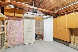 4610 115th Ave, Clear Lake, MN 55319 - Photo 32