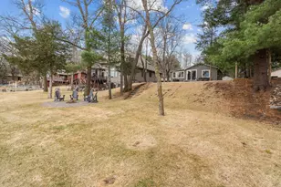 4610 115th Ave, Clear Lake, MN 55319 - Photo 6