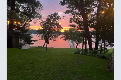 4610 115th Avenue, Clear Lake, MN 55319 - Photo 42