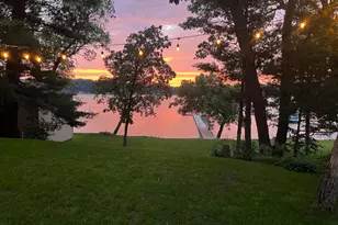 4610 115th Ave, Clear Lake, MN 55319 - Photo 42