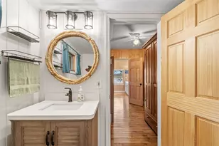 4610 115th Ave, Clear Lake, MN 55319 - Photo 26