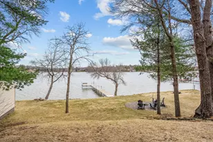 4610 115th Ave, Clear Lake, MN 55319 - Photo 2