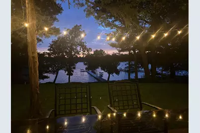 4610 115th Avenue, Clear Lake, MN 55319 - Photo 40