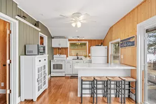 4610 115th Ave, Clear Lake, MN 55319 - Photo 18