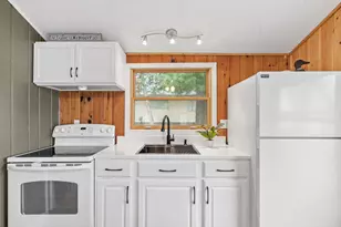 4610 115th Ave, Clear Lake, MN 55319 - Photo 20