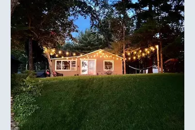 4610 115th Avenue, Clear Lake, MN 55319 - Photo 38