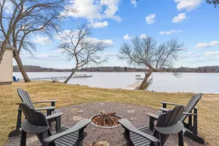 4610 115th Ave, Clear Lake, MN 55319 - Photo 8