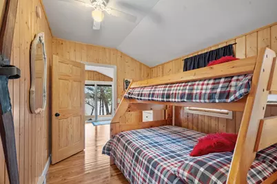 4610 115th Avenue, Clear Lake, MN 55319 - Photo 28