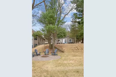 4610 115th Avenue, Clear Lake, MN 55319 - Photo 12