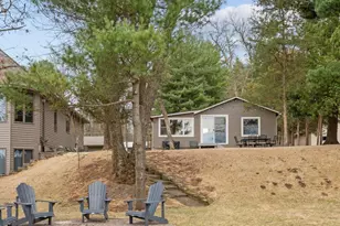 4610 115th Ave, Clear Lake, MN 55319 - Photo 12