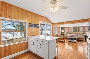 4610 115th Ave, Clear Lake, MN 55319 - Photo 22