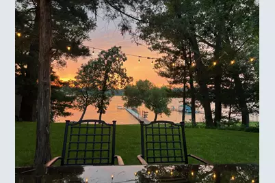 4610 115th Avenue, Clear Lake, MN 55319 - Photo 44