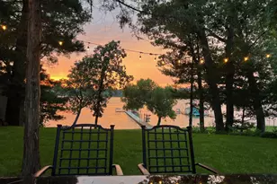 4610 115th Ave, Clear Lake, MN 55319 - Photo 44