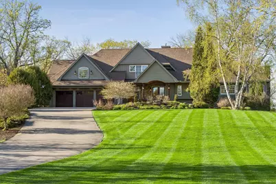 1001 Wildhurst Trail, Orono, MN 55364 - Photo 1